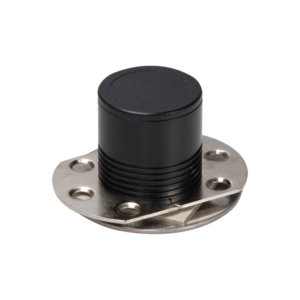 Durų laikiklio magnetas