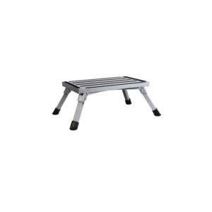 Sulankstomas laiptelis