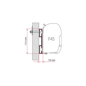 Adapteris