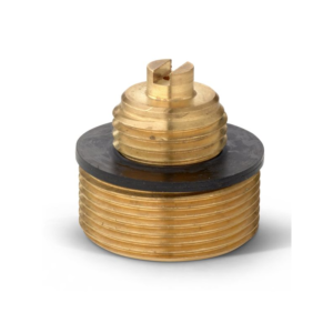 Adapteris