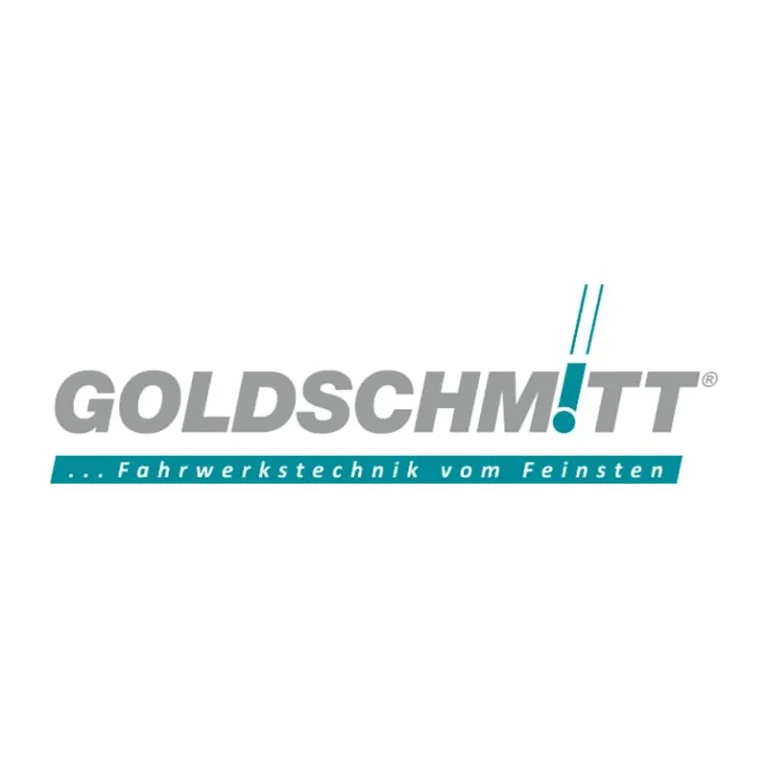 UAB „Edvardo Servisas“ Goldschmitt atstovas Lietuvoje