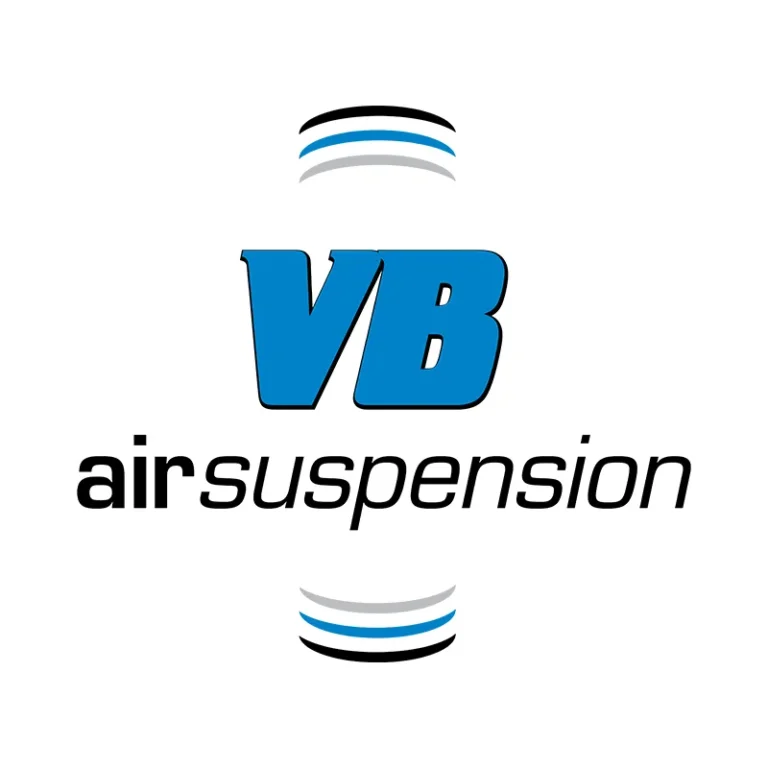 UAB „Edvardo Servisas“ VB-Air suspension atstovas Lietuvoje