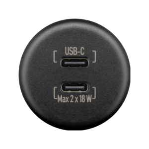 USB