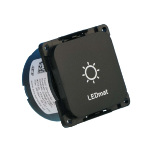 LED