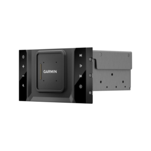 Garmin