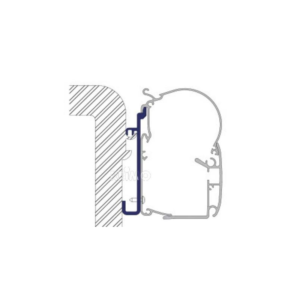 Adapteris