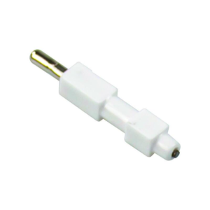 Piezo antgalis